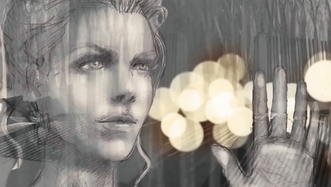 Rolls-Royce Wraith: Đẳng cấp ngay từ quảng cáo 4