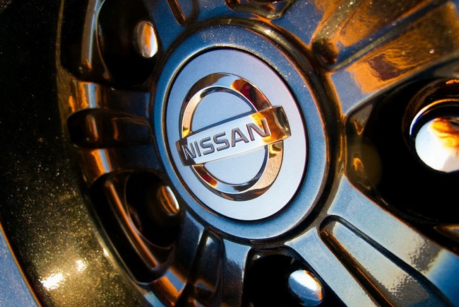 Công bố giá bán Nissan GT-R Track Edition 17