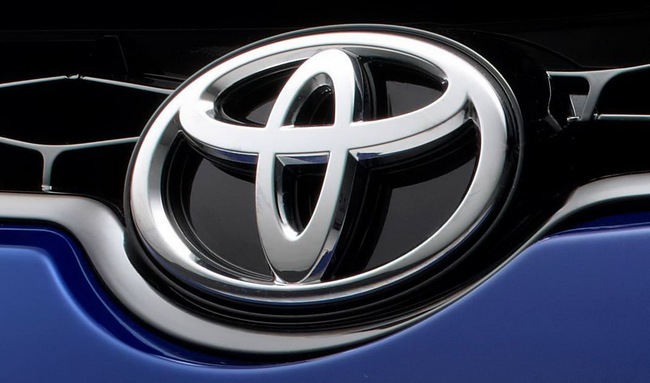 Toyota tiếp tục hé lộ hình ảnh Corolla thế hệ mới 2