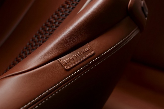 BMW 4-Series Coupe: Tinh tế, sang trọng, hiện đại và hơn thế 18