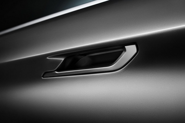 BMW chính thức giới thiệu 4-Series Coupe Concept 26