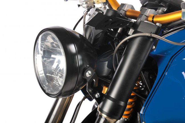 Xế độ khủng BMW HP2 Sport SpeedCruiser 10