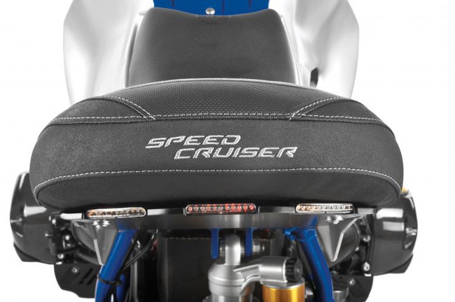 Xế độ khủng BMW HP2 Sport SpeedCruiser 14