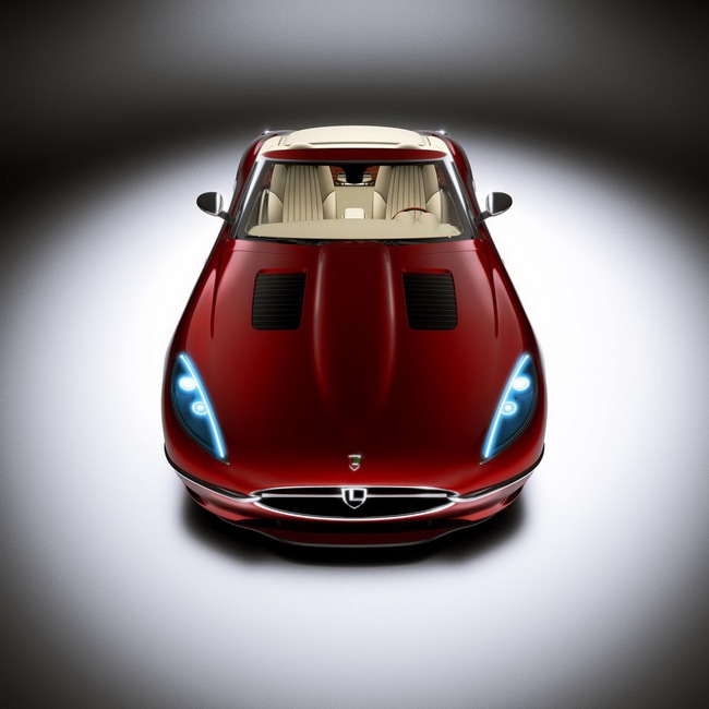 Lyonheart K: Một si&ecirc;u phẩm kh&aacute;c từ Anh Quốc 1