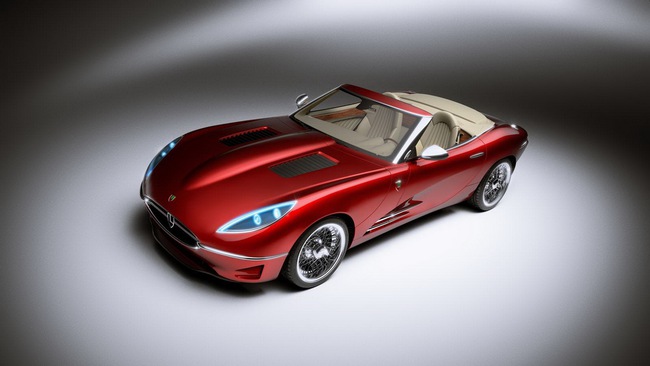 Lyonheart K: Một si&ecirc;u phẩm kh&aacute;c từ Anh Quốc 3