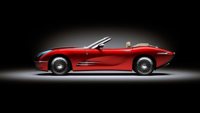 Lyonheart K: Một si&ecirc;u phẩm kh&aacute;c từ Anh Quốc 4