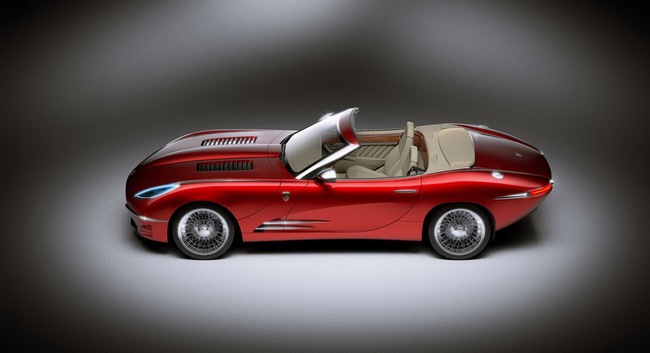 Lyonheart K: Một si&ecirc;u phẩm kh&aacute;c từ Anh Quốc 5