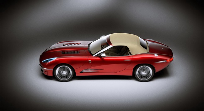 Lyonheart K: Một si&ecirc;u phẩm kh&aacute;c từ Anh Quốc 6