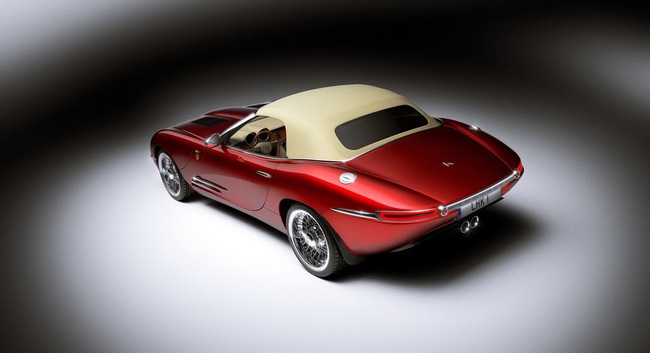 Lyonheart K: Một si&ecirc;u phẩm kh&aacute;c từ Anh Quốc 8