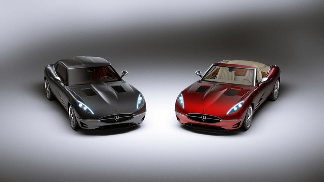 Lyonheart K: Một si&ecirc;u phẩm kh&aacute;c từ Anh Quốc 10