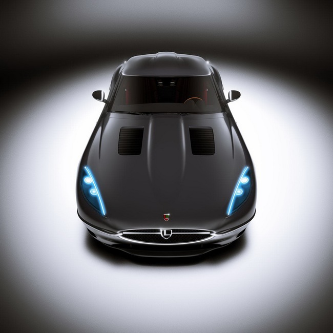 Lyonheart K: Một si&ecirc;u phẩm kh&aacute;c từ Anh Quốc 11