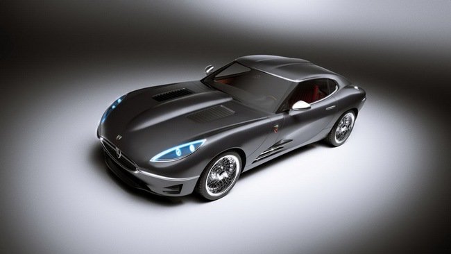 Lyonheart K: Một si&ecirc;u phẩm kh&aacute;c từ Anh Quốc 12