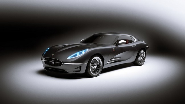 Lyonheart K: Một si&ecirc;u phẩm kh&aacute;c từ Anh Quốc 13