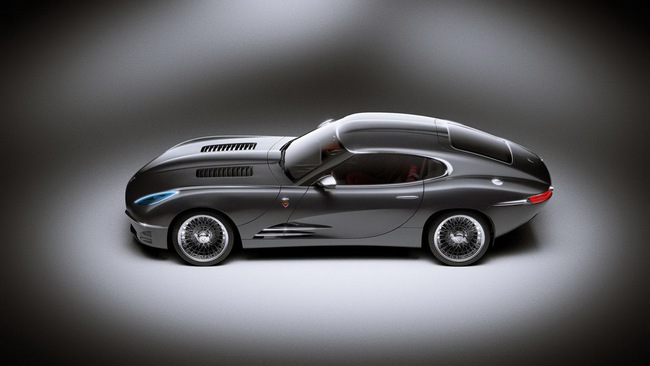 Lyonheart K: Một si&ecirc;u phẩm kh&aacute;c từ Anh Quốc 14