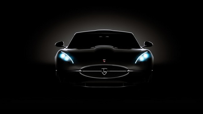 Lyonheart K: Một si&ecirc;u phẩm kh&aacute;c từ Anh Quốc 17