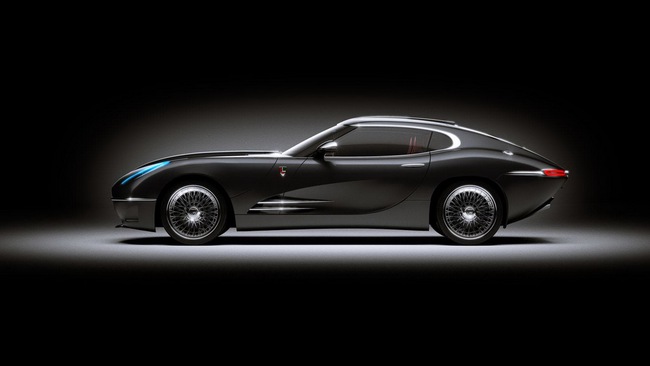 Lyonheart K: Một si&ecirc;u phẩm kh&aacute;c từ Anh Quốc 18