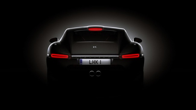 Lyonheart K: Một si&ecirc;u phẩm kh&aacute;c từ Anh Quốc 19