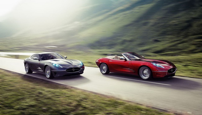 Lyonheart K: Một si&ecirc;u phẩm kh&aacute;c từ Anh Quốc 20