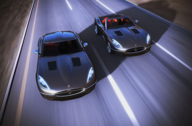 Lyonheart K: Một si&ecirc;u phẩm kh&aacute;c từ Anh Quốc 21