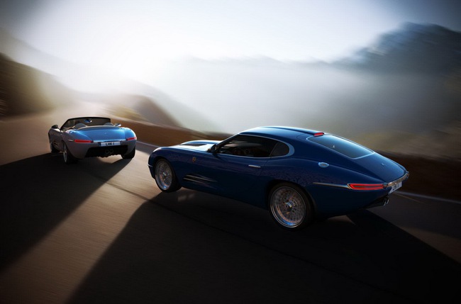 Lyonheart K: Một si&ecirc;u phẩm kh&aacute;c từ Anh Quốc 22