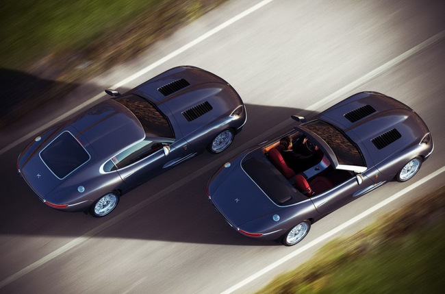 Lyonheart K: Một si&ecirc;u phẩm kh&aacute;c từ Anh Quốc 23