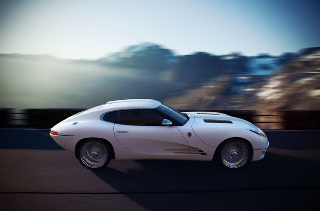 Lyonheart K: Một si&ecirc;u phẩm kh&aacute;c từ Anh Quốc 26