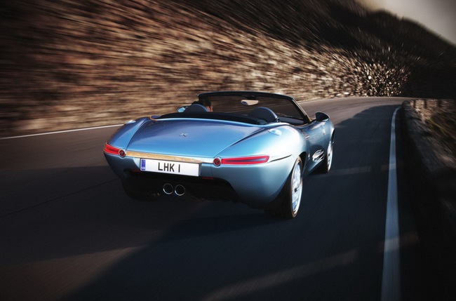 Lyonheart K: Một si&ecirc;u phẩm kh&aacute;c từ Anh Quốc 28