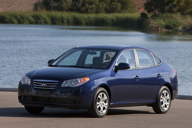 Hyundai và Kia đồng loạt thu hồi gần 1,9 triệu xe 1
