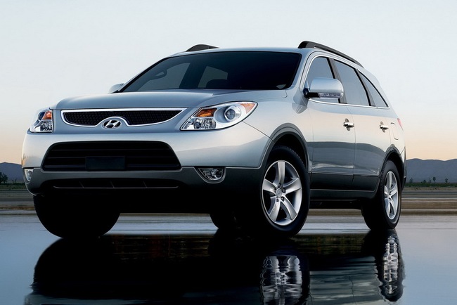 Hyundai và Kia đồng loạt thu hồi gần 1,9 triệu xe 6