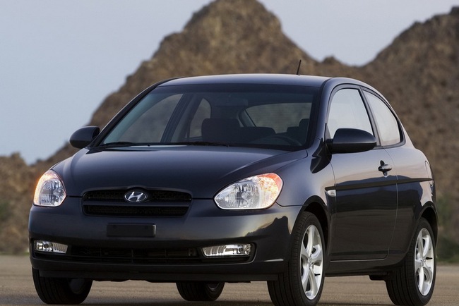 Hyundai và Kia đồng loạt thu hồi gần 1,9 triệu xe 8