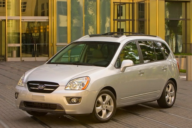Hyundai và Kia đồng loạt thu hồi gần 1,9 triệu xe 9