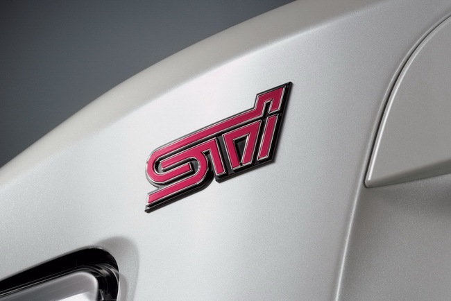 Subaru BRZ 2014 trình diện  16