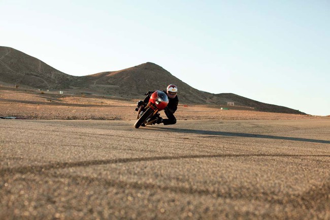 BMW Concept Ninety - A bullseye hit 9