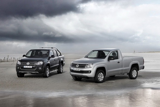 Hàng loạt xe Volkswagen bị thu hồi tại Đông Nam Á 1 Hàng loạt xe Volkswagen bị thu hồi tại Đông Nam Á 1