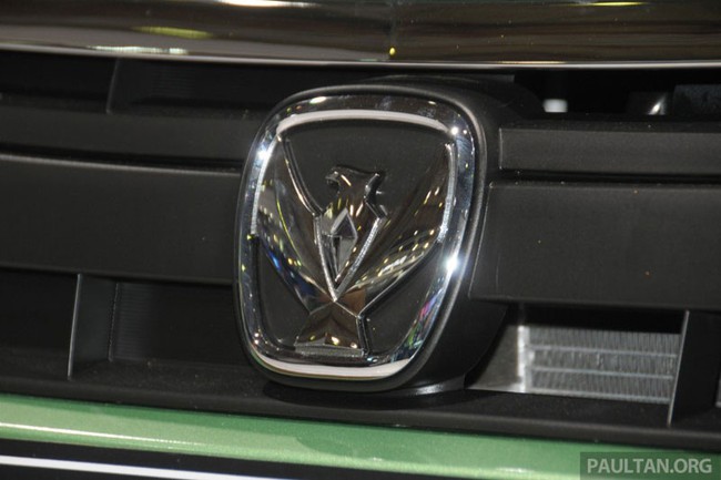 Xe siêu rẻ Suzuki Wagon R chính thức có mặt trên thị trường 6