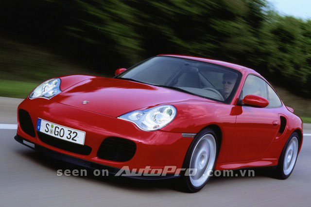 10 xe không đáng tin cậy nhất trong suốt 15 năm qua 8 10 xe không đáng tin cậy nhất trong suốt 15 năm qua 8