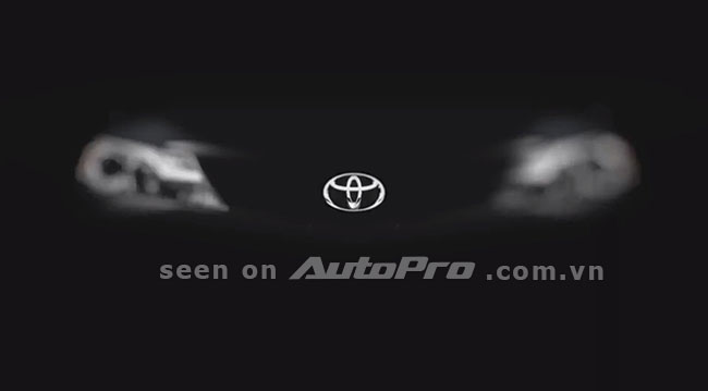 2013 Toyota RAV4 lại g&acirc;y t&ograve; m&ograve; 2