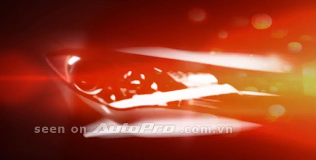 2013 Toyota RAV4 lại g&acirc;y t&ograve; m&ograve; 3