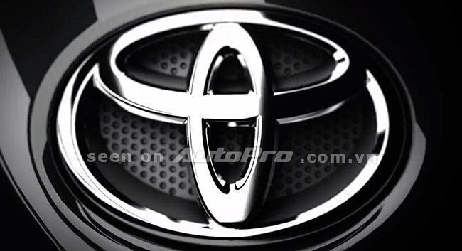 2013 Toyota RAV4 lại g&acirc;y t&ograve; m&ograve; 5