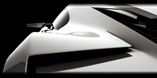 LykanHypersport 2013 - Siêu xe Ả-Rập đắt hơn cả Bugatti Veyron 6