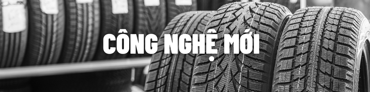 Tham vọng ‘xanh’ của Bridgestone: Tái chế 100.000 tấn lốp xe mỗi năm, sản phẩm được tạo ra từ 100% nguyên liệu tái tạo - Ảnh 2.