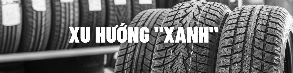 Tham vọng ‘xanh’ của Bridgestone: Tái chế 100.000 tấn lốp xe mỗi năm, sản phẩm được tạo ra từ 100% nguyên liệu tái tạo - Ảnh 4.