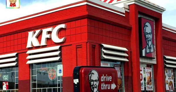 Vì sao các chuỗi KFC, McDonald, Starbucks... chạy đua lắp trạm sạc điện? - Ảnh 1.