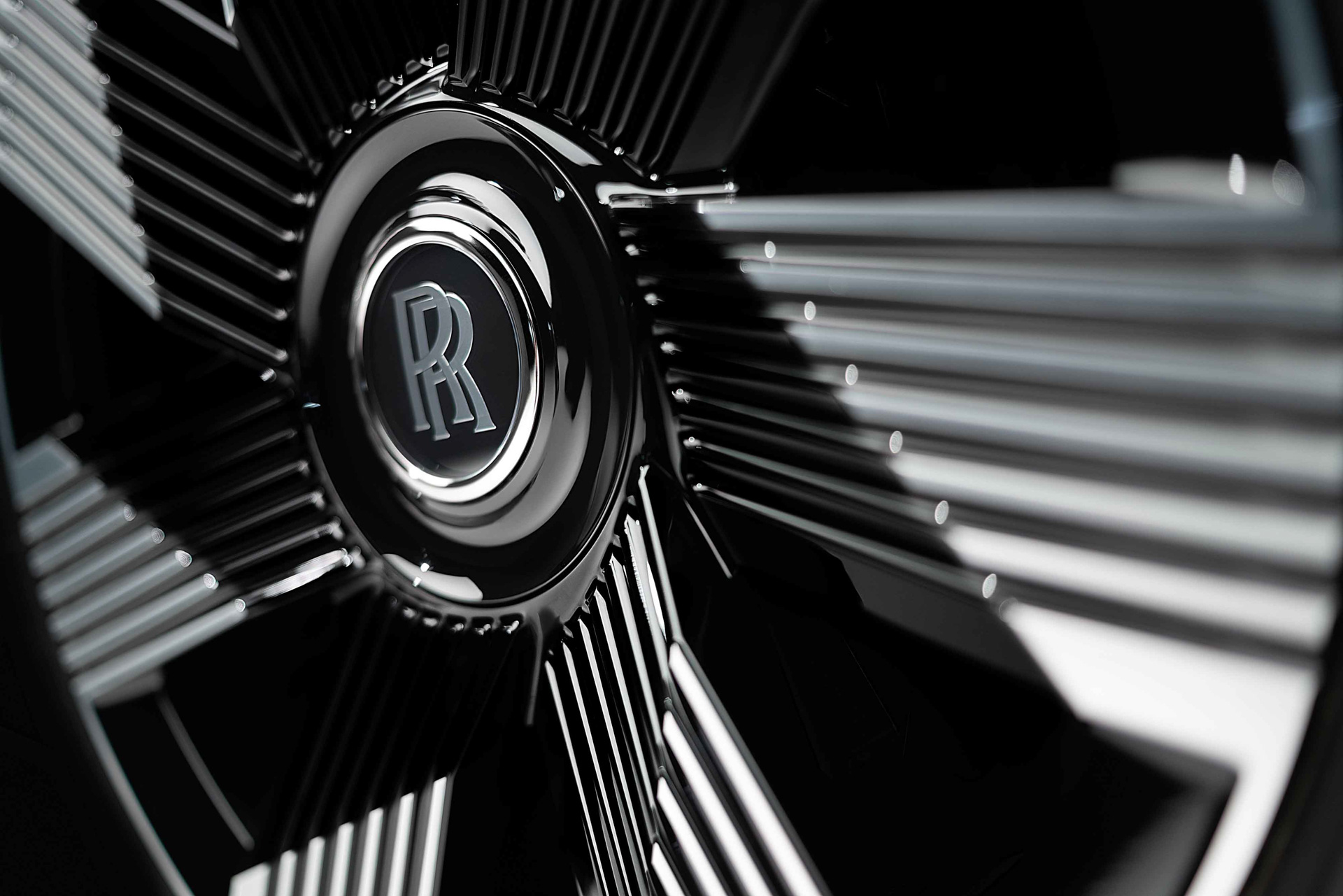 Rolls-Royce Spectre ra mắt: Xe điện sang xịn nhất thế giới, chạy 520km/sạc - Ảnh 19.