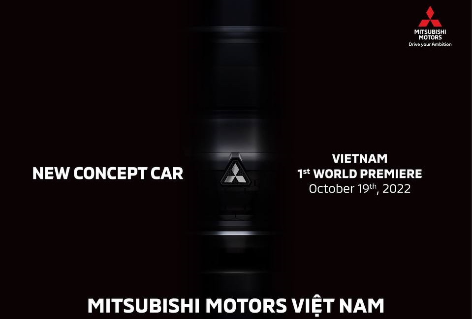 Nhìn Mitsubishi Xpander và phiên bản concept năm xưa: Chỉ mất 1 năm để ra mắt Việt Nam, nhanh chóng trở thành ông vua phân khúc - Ảnh 6.