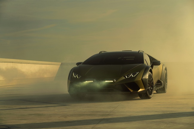 Hình ảnh Nền Lamborghini, Lamborghini Vector Nền Và Tập Tin Tải về Miễn Phí  | Pngtree