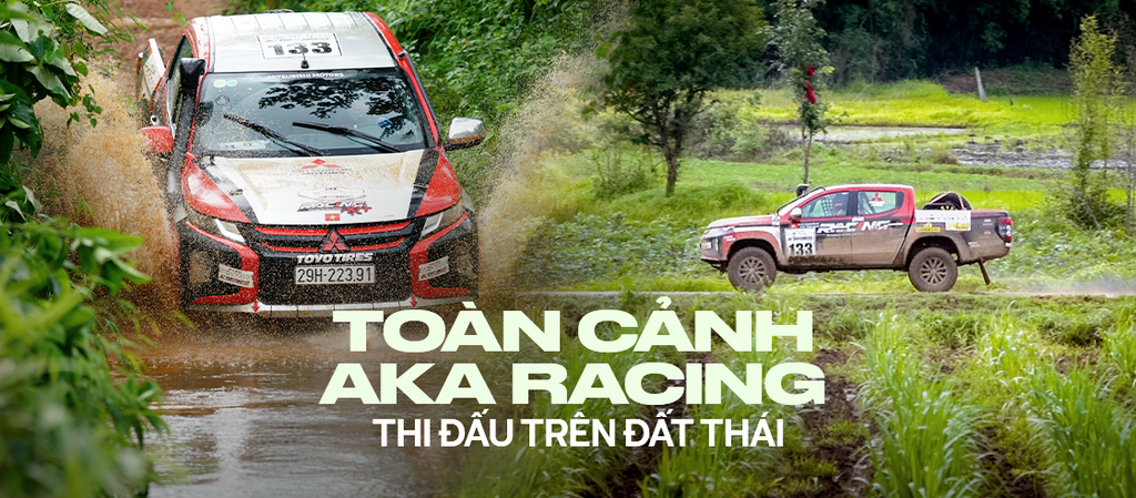 Tay đua Việt Nam 'review' Triton 3 tỷ: Mất 3 tháng độ, không chi tiết thừa - Ảnh 26. Tay đua Việt Nam 'review' Triton 3 tỷ: Mất 3 tháng độ, không chi tiết thừa - Ảnh 26.