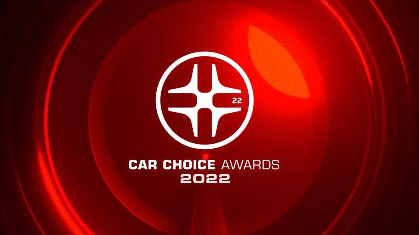 Gala trao giải CCA 2022 chốt ngày tổ chức, dần lộ diện 17 mẫu xe chiến thắng - Ảnh 1.