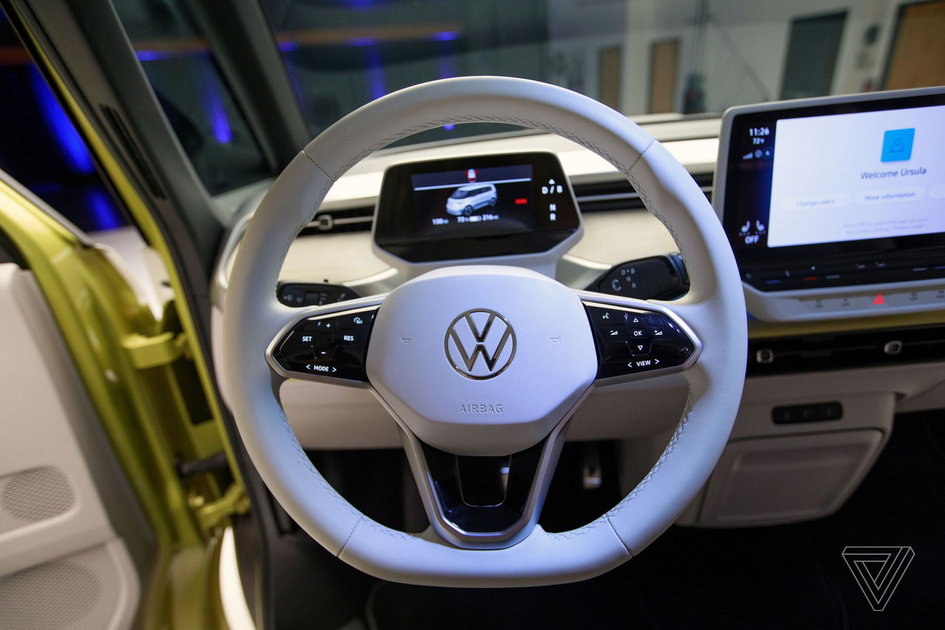 Bài học Volkswagen: Thương hiệu xe lớn, có nhiều tiền nhưng vẫn chẳng thể làm ra được một chiếc ô tô điện hoàn hảo - Ảnh 4.