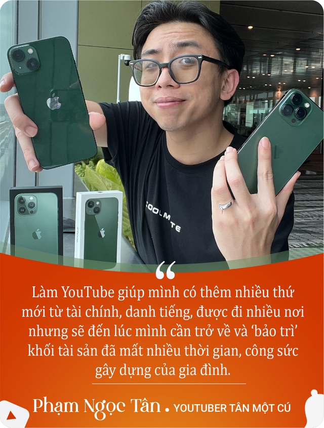 Thieu gia pho 10 Ly Quoc Su Chuyen huong tu review cong nghe sang review xe chi bang mot dong chat muon xay dung mot van hoa choi xe mang ten Duong 2 Chieu